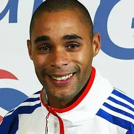 Jason Gardener