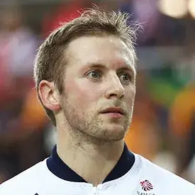Jason Kenny