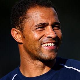 Jason Robinson