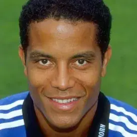Jeremy Guscott