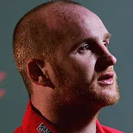 John Hartson