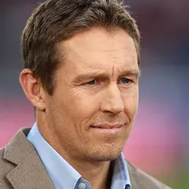 Jonny Wilkinson
