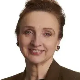 Laurel Powers-Freeling