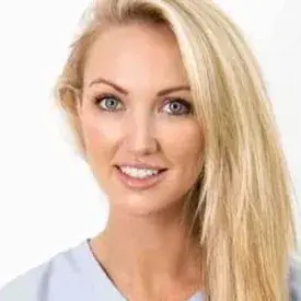 Leah Totton