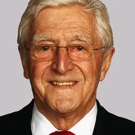 Michael Parkinson