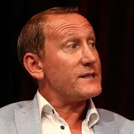 Ray Parlour