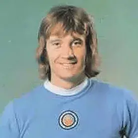 Rodney Marsh