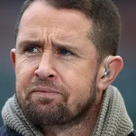 Shane Williams