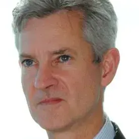 Stuart Tootal