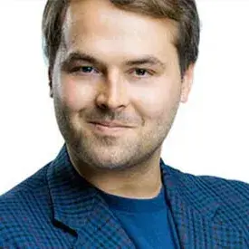 Taneli Tikka