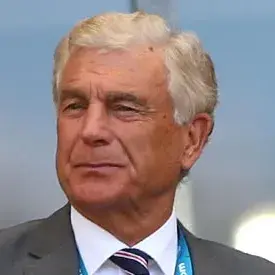 Trevor Brooking
