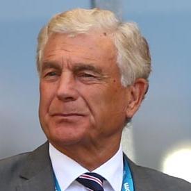 Trevor Brooking