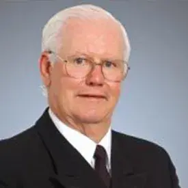 William Wells