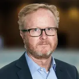 Lars-Johan Jarnheimer