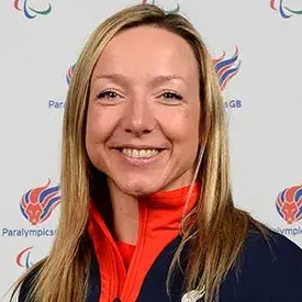 Anna Turney
