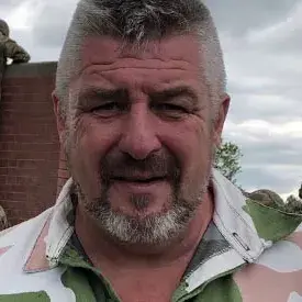 Phil Campion