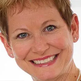 Susan Hallam