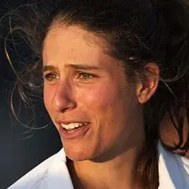 Johanna Konta