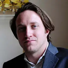 Chad Hurley