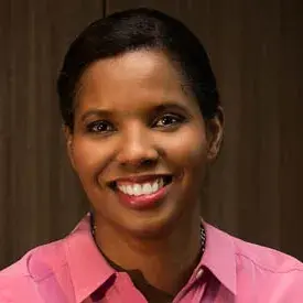 Briana Scurry official speaker profile picture