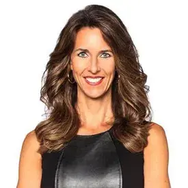 Carey Lohrenz 