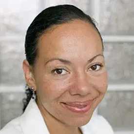 Oona King 