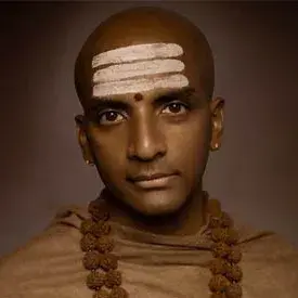 Dandapani