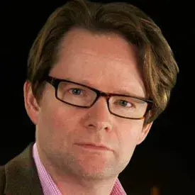 Kevin Dutton 