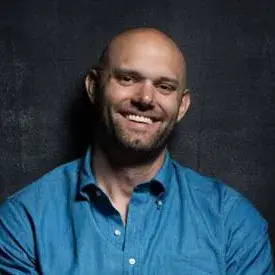 James Clear 
