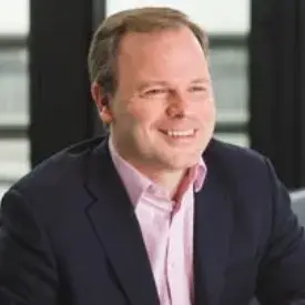 Craig Oliver
