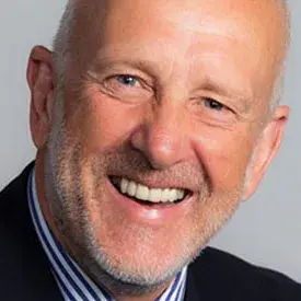 Jonathan Warburton 