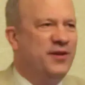 Robert L Chard 