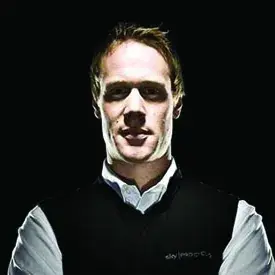 Dan Hunt
