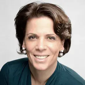 Alexandra Palt 
