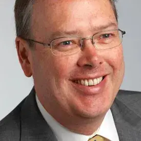 Andrew Sentance 