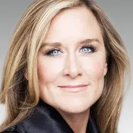 Angela Ahrendts 