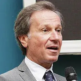 Maurizio Cheli 