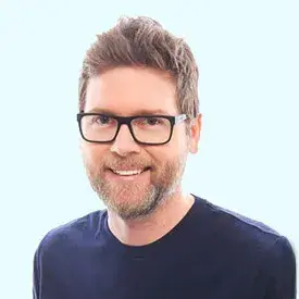 Biz Stone 