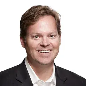Dag Kittlaus 