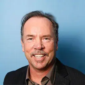 Mitch Lowe 