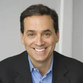 Daniel Pink 