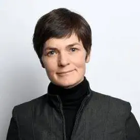 Ellen MacArthur 