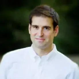 JB Straubel Official Speaker Profile Image