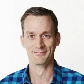 Jeff Dean 