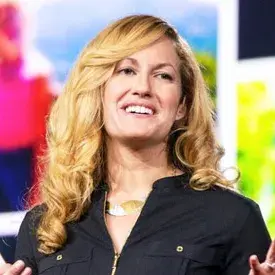 Kate Brandt 