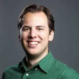 Mike Krieger 
