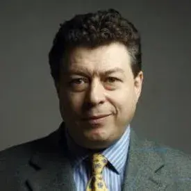Rory Sutherland 