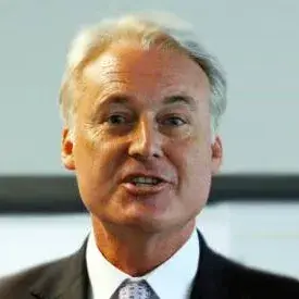 Alain Goudsmet 