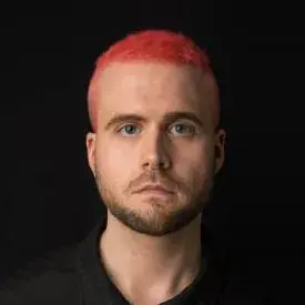 Christopher Wylie