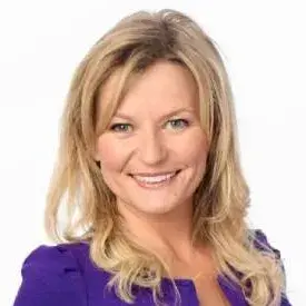 Jasmine Birtles 